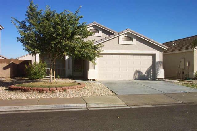 12914 W Willow Ave., El Mirage, AZ 85335
