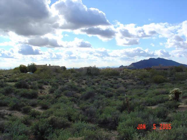 9303 E Andora Hills Dr. #127, Scottsdale, AZ 85262