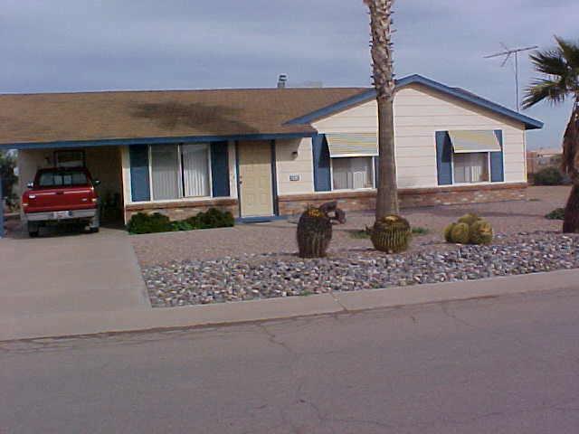 9438 W Concordia Dr., Arizona City, AZ 85123