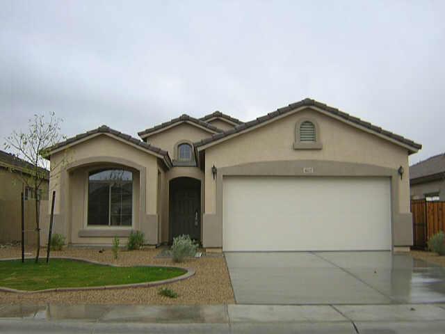 4623 Stoneman Dr., Anthem, AZ 85086