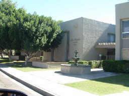 1701 W Tuckey Ln. #222, Phoenix, AZ 85015