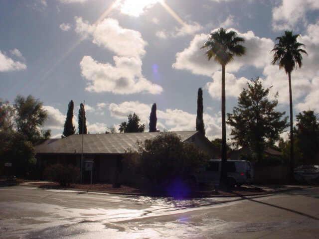 6113 E Hannibal St., Mesa, AZ 85205
