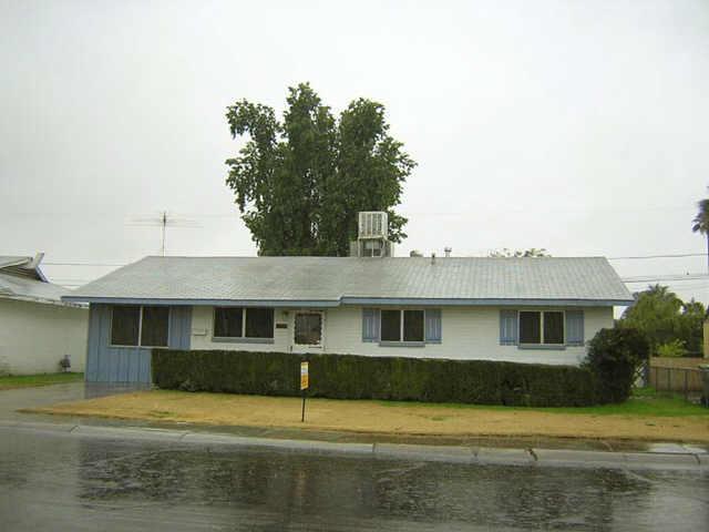 6225 W Rose Ln., Glendale, AZ 85301