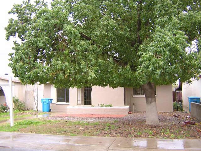 4201 W Medlock Dr., Phoenix, AZ 85019