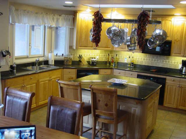 2852 N 79th St., Mesa, AZ 85207