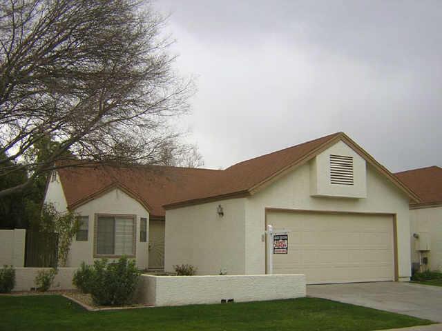 5133 W Jupiter Way, Chandler, AZ 85226