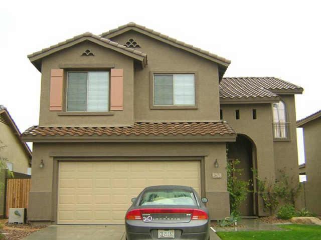 2671 Bisbee Way, Anthem, AZ 85086