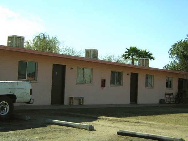 5646 S Montezuma St., Phoenix, AZ 85041