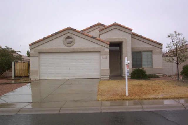 1710 E Horseshoe Ave., Gilbert, AZ 85296