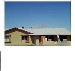 2012 N 66th Dr., Phoenix, AZ 85035