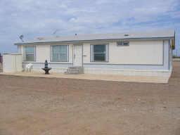 4496 E Skyline Dr., Queen Creek, AZ 85242