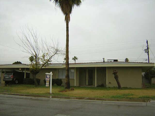 6030 W Clarendon Ave., Phoenix, AZ 85033