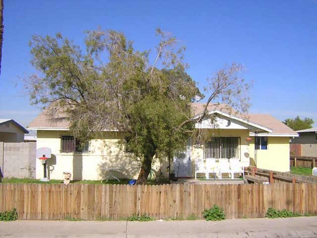 1728 W Fremont Rd., Phoenix, AZ 85041