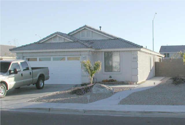 22271 N 107th Dr., Sun City, AZ 85373