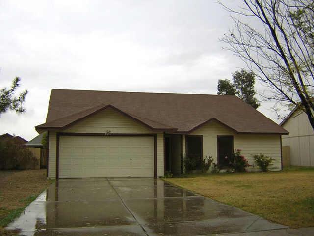 7234 W Maryland Ave., Glendale, AZ 85303