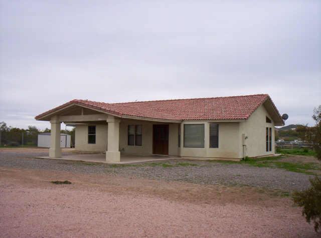 1721 W Maddock Rd., Phoenix, AZ 85086