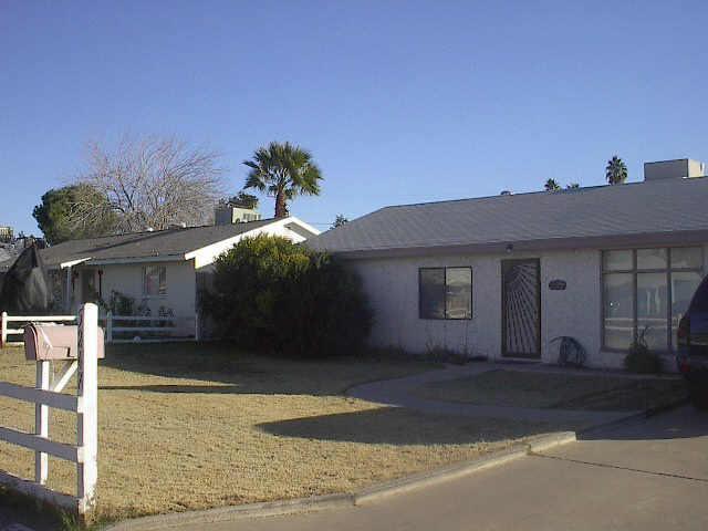 5247 E Cambridge Ave., Phoenix, AZ 85008