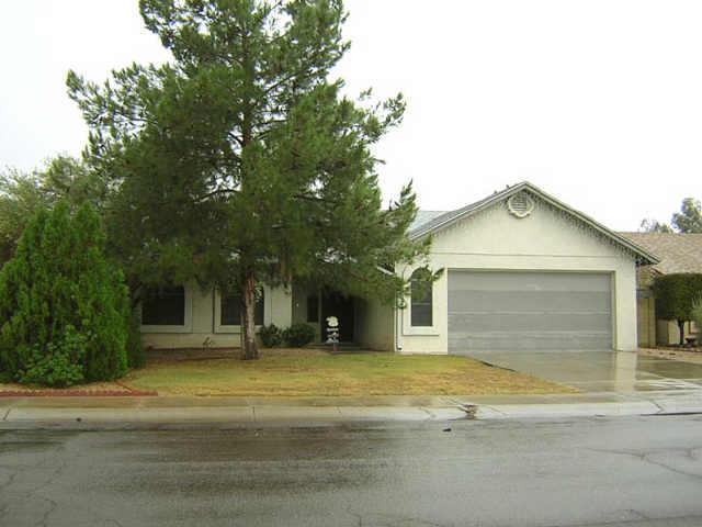 7057 W Ocotillo Rd., Glendale, AZ 85303