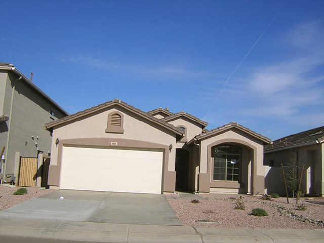 8814 W Hilton Ave., Phoenix, AZ 85353