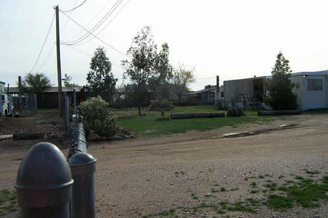 1286 N Gold Dr. #68, Apache Junction, AZ 85220