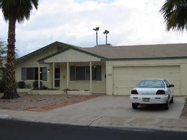 1942 E Minton Dr., Tempe, AZ 85282