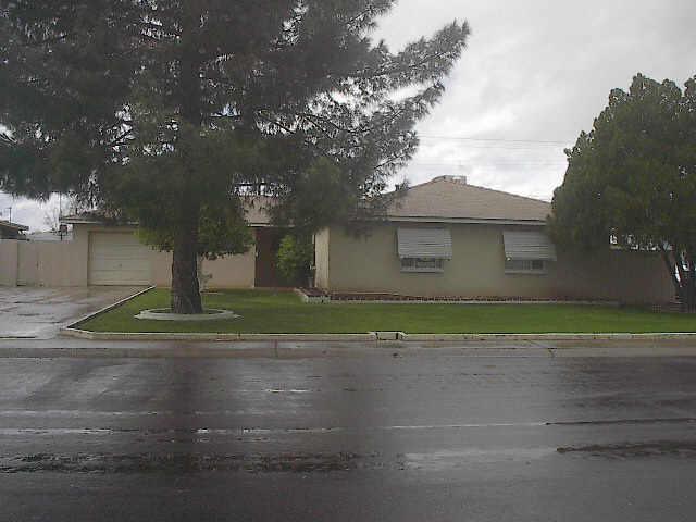 4538 N 53rd Ave., Phoenix, AZ 85031