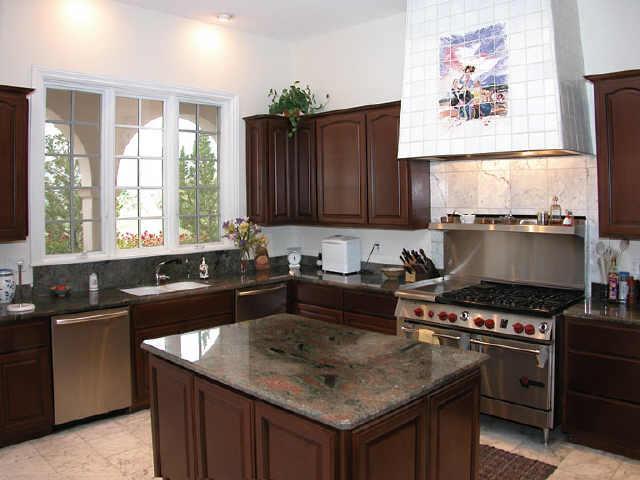 6431 E Joshua Tree Ln., Paradise Valley, AZ 85253