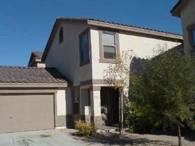 3279 S Conestoga Rd., Apache Junction, AZ 85119