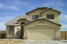 1817 N 127th Ave., Avondale, AZ 85392