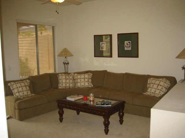 16624 S 15th Ln., Phoenix, AZ 85045