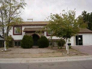 4450 E Alta Vista Rd., Phoenix, AZ 85042