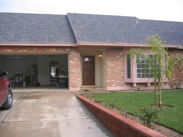 6024 W Shaw Butte Dr., Glendale, AZ 85304