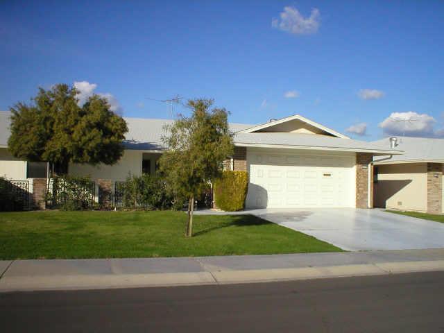 10342 W Garnette Dr., Sun City, AZ 85373