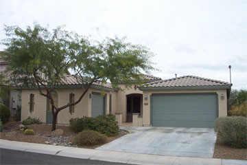40313 N Justice Way, Anthem, AZ 85086