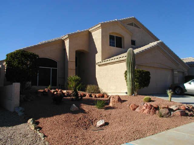 15410 16th Ave., Phoenix, AZ 85045