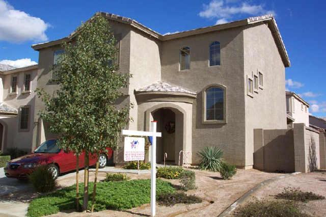 1247 Amador St., Mesa, AZ 85208