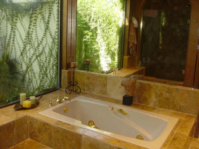 7305 E Royal Palm Rd., Scottsdale, AZ 85258