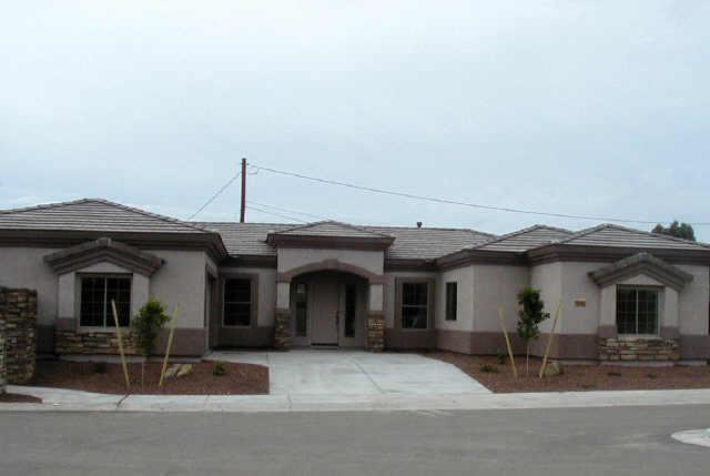 17318 N 19th Ter., Phoenix, AZ 85022