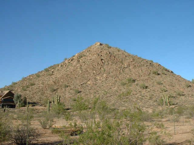 E Lind Rd. #369, Queen Creek, AZ 85242