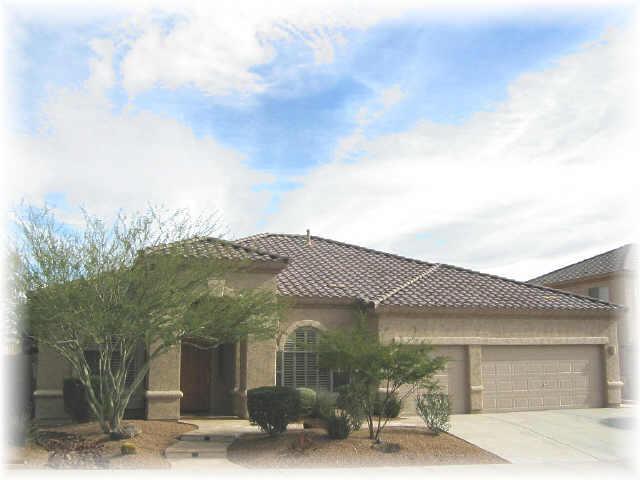 16411 S 16th Ave., Phoenix, AZ 85045