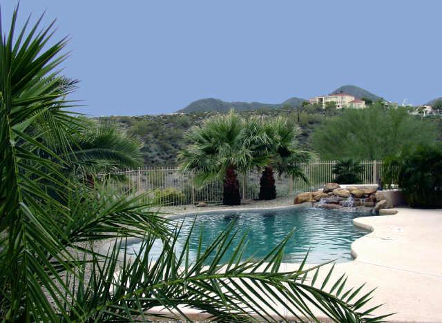 16410 N Palo Verde Ln., Fountain Hills, AZ 85268