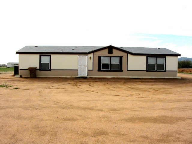 53531 W Buck Dr., Maricopa, AZ 85139