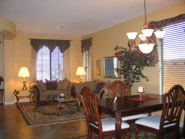 26434 N 85th Dr., Peoria, AZ 85383