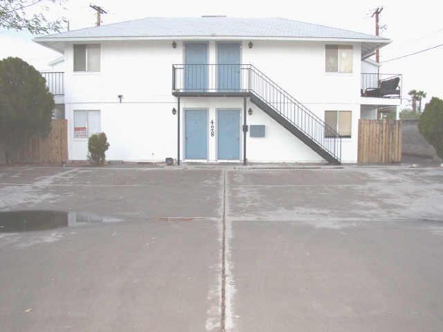428 W 3rd Pl., Mesa, AZ 85201