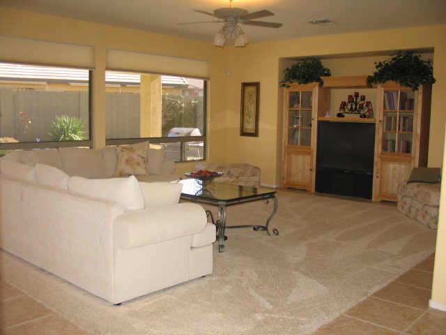 3426 W Twain Ct., Anthem, AZ 85086