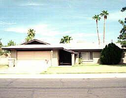 4648 W Augusta Ave., Glendale, AZ 85301