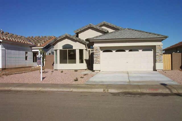 14634 W Crocus Dr., Surprise, AZ 85379