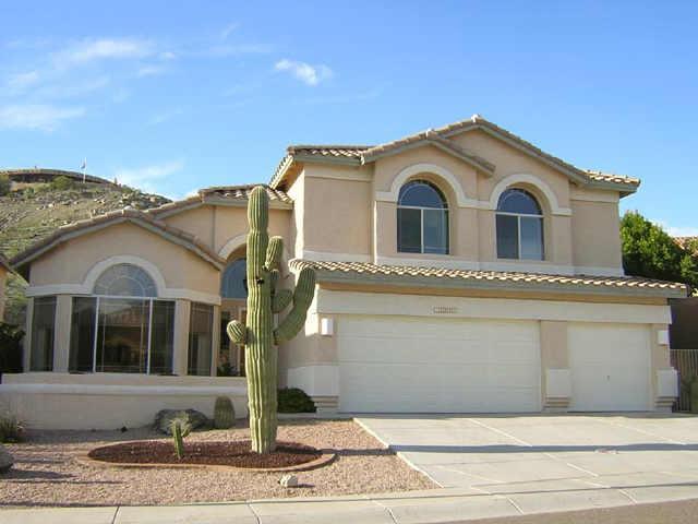 15832 S 9th St., Phoenix, AZ 85048