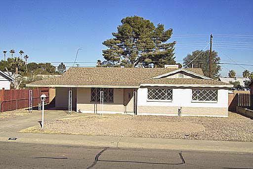 7502 E Roosevelt St., Scottsdale, AZ 85257