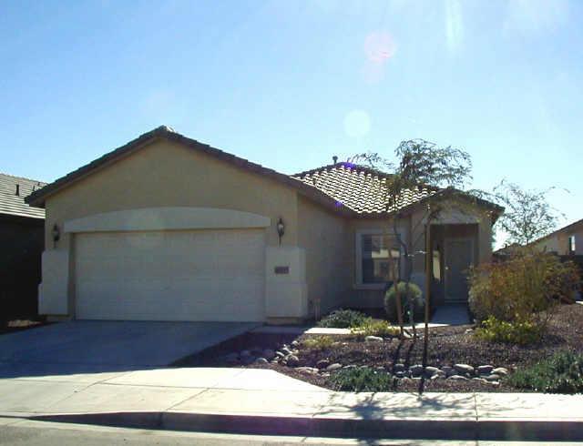 12533 W Cercado Ln., Litchfield Park, AZ 85340